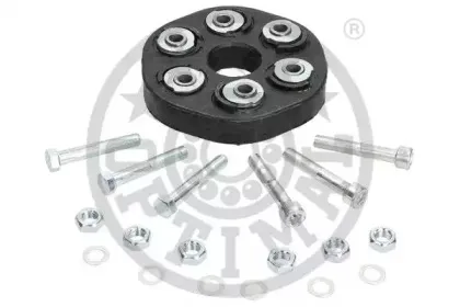 Шарнир, продольный вал OPTIMAL купить