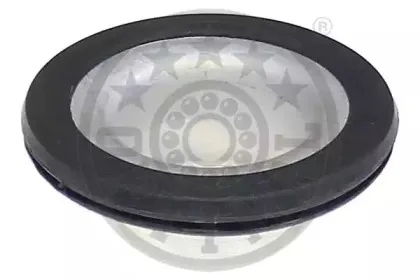 Опора стойки амортизатора OPTIMAL купить