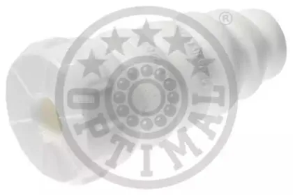 Буфер, амортизация OPTIMAL купить