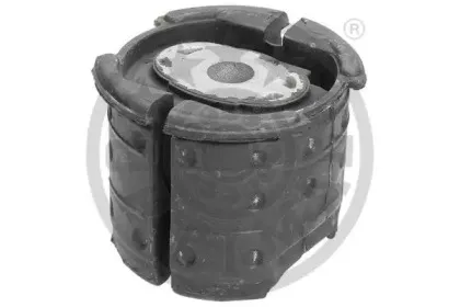 Втулка, балка моста OPTIMAL купить