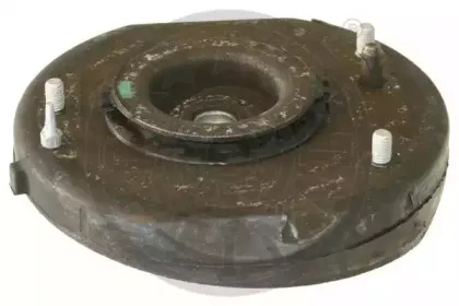 Опора стойки амортизатора OPTIMAL купить