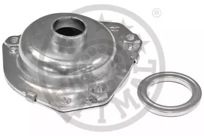 Опора стойки амортизатора OPTIMAL купить