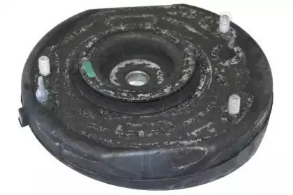 Опора стойки амортизатора OPTIMAL купить