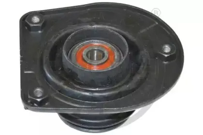 Опора стойки амортизатора OPTIMAL купить