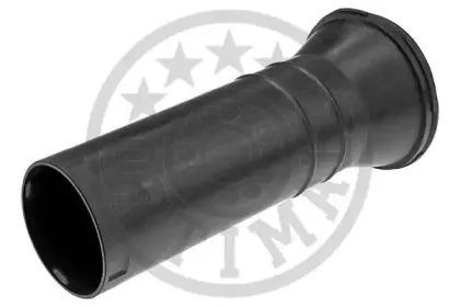 Защитный колпак / пыльник, амортизатор OPTIMAL купить