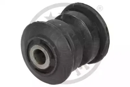 Подвеска, рычаг независимой подвески колеса OPTIMAL купить