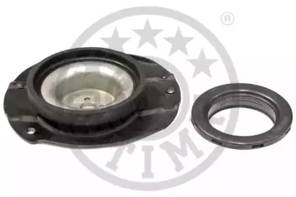 Опора стойки амортизатора OPTIMAL купить