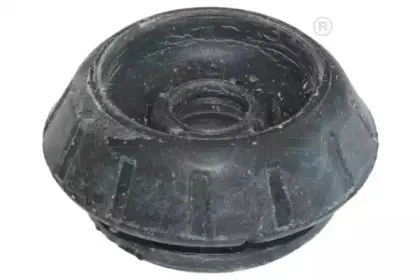 Опора стойки амортизатора OPTIMAL купить