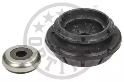 Опора стойки амортизатора OPTIMAL купить