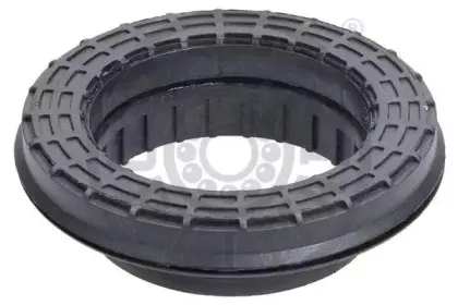 Подшипник качения, опора стойки амортизатора OPTIMAL купить