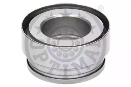 Подшипник, приводной вал OPTIMAL купить