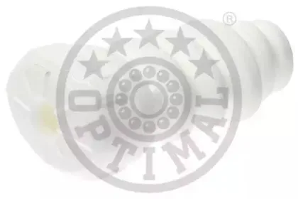 Буфер, амортизация OPTIMAL купить