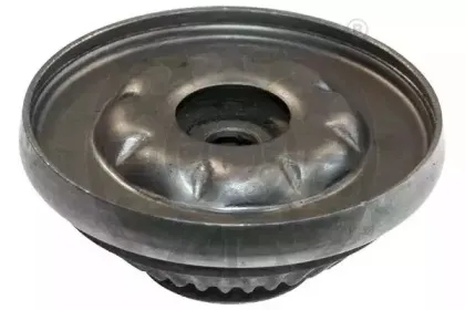 Опора стойки амортизатора OPTIMAL купить