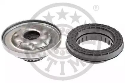 Опора стойки амортизатора OPTIMAL купить