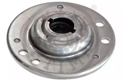 Опора стойки амортизатора OPTIMAL купить