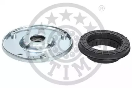 Опора стойки амортизатора OPTIMAL купить