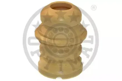 Буфер, амортизация OPTIMAL купить