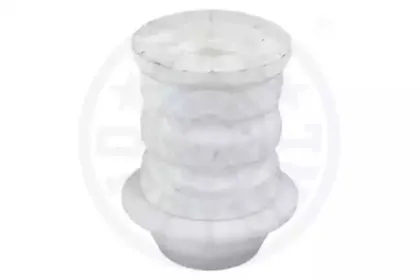 Буфер, амортизация OPTIMAL купить