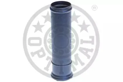 Защитный колпак / пыльник, амортизатор OPTIMAL купить