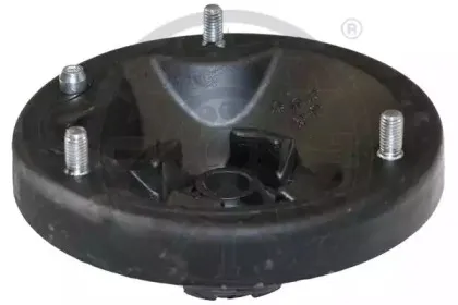 Опора стойки амортизатора OPTIMAL купить