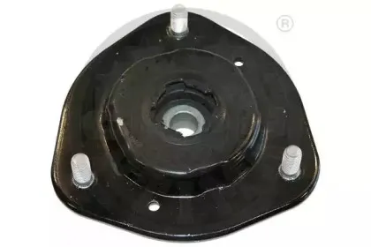 Опора стойки амортизатора OPTIMAL купить