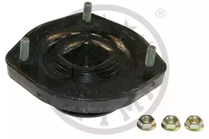 Опора стойки амортизатора OPTIMAL купить