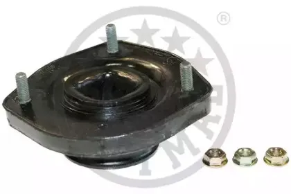 Опора стойки амортизатора OPTIMAL купить