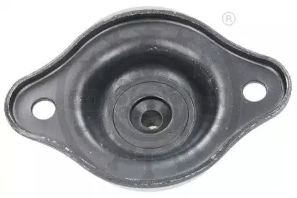 Опора стойки амортизатора OPTIMAL купить