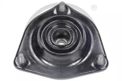 Опора стойки амортизатора OPTIMAL купить