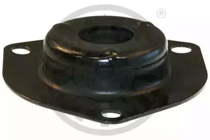 Опора стойки амортизатора OPTIMAL купить