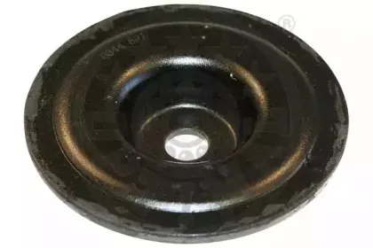 Тарелка пружины OPTIMAL купить