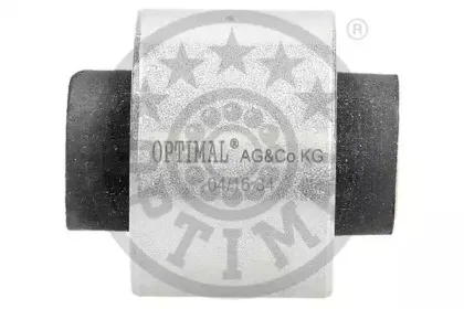 Подвеска, рычаг независимой подвески колеса OPTIMAL купить