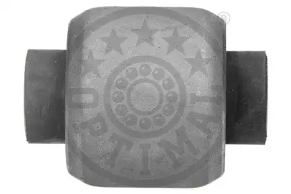 Подвеска, рычаг независимой подвески колеса OPTIMAL купить