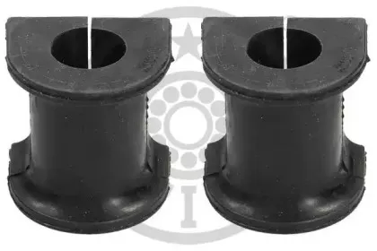 Опора, стабилизатор OPTIMAL купить