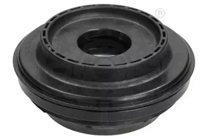 Опора стойки амортизатора OPTIMAL купить