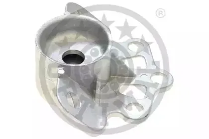 Опора стойки амортизатора OPTIMAL купить