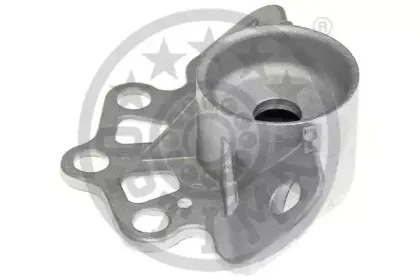 Опора стойки амортизатора OPTIMAL купить