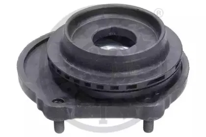 Опора стойки амортизатора OPTIMAL купить