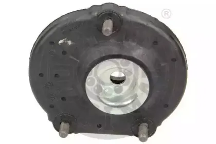 Опора стойки амортизатора OPTIMAL купить