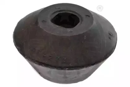 Опора стойки амортизатора OPTIMAL купить