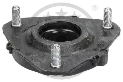 Опора стойки амортизатора OPTIMAL купить