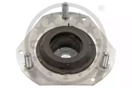 Опора стойки амортизатора OPTIMAL купить