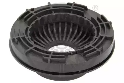 Подшипник качения, опора стойки амортизатора OPTIMAL купить