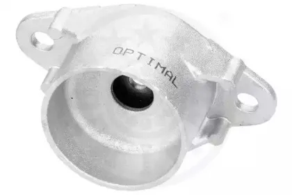 Опора стойки амортизатора OPTIMAL купить
