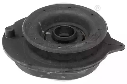 Опора стойки амортизатора OPTIMAL купить