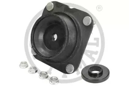 Опора стойки амортизатора OPTIMAL купить