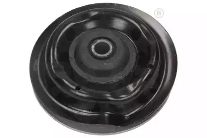 Опора стойки амортизатора OPTIMAL купить