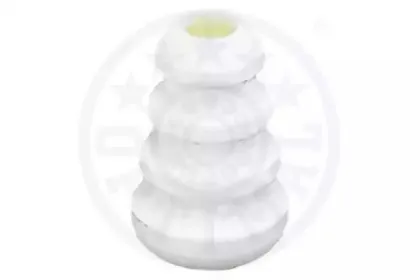 Буфер, амортизация OPTIMAL купить