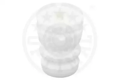 Буфер, амортизация OPTIMAL купить