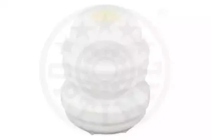 Буфер, амортизация OPTIMAL купить